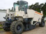 ��������� Wirtgen WR2500S
